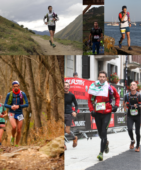 finisher-de-pas-grand-chose