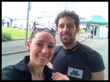 13335960_10208597601673501_8402158373487135163_n