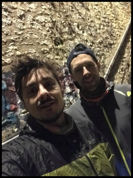 27545612_10155963416015782_7450606179169853814_n-01