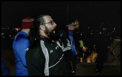 Capture d_écran 2018-06-04 à 15.06.42-01