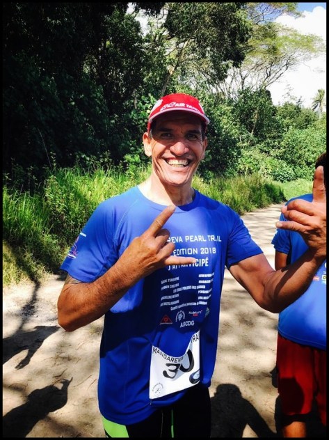 1539676706074_42202106_2200018786706319_1637577936548659200_n-01