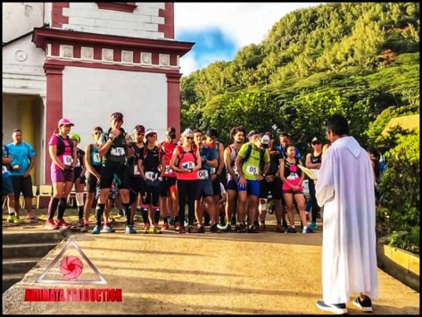 1539679994623_42271822_2201734203201444_1309129237529100288_n-01