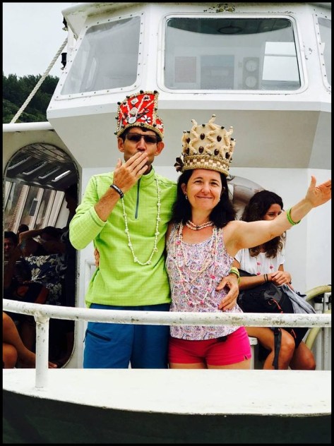 42202780_2201766739864857_2382040277415100416_n-01