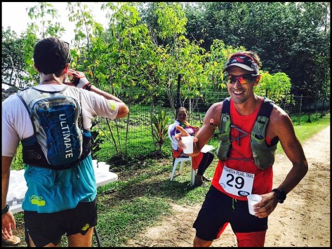 42298552_2200029073371957_5613225924603412480_n-01