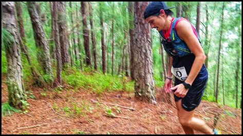 42309000_2200137430027788_482815063497900032_n-01