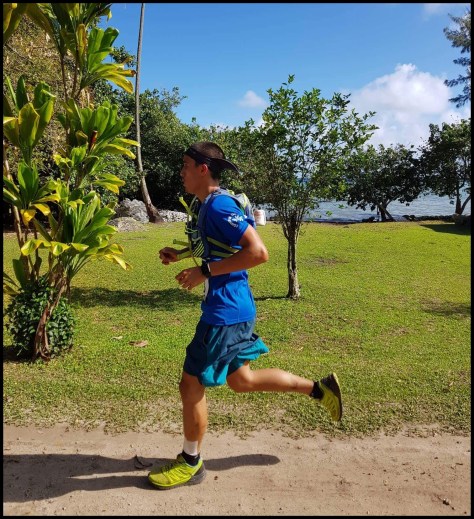 42379416_2201749923199872_6138653342919819264_o-01