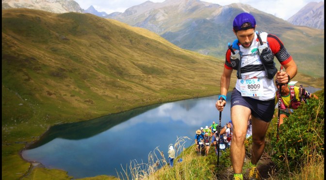 Traces des Ducs de Savoie, « Dans les entrailles de la solitude ou l’art de l’abandon »