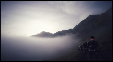 Capture d’écran 2018-11-03 à 19.24.44-01