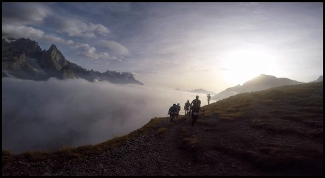 Capture d’écran 2018-11-03 à 19.26.01-02
