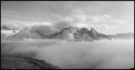 Capture d’écran 2018-11-03 à 19.26.25-04