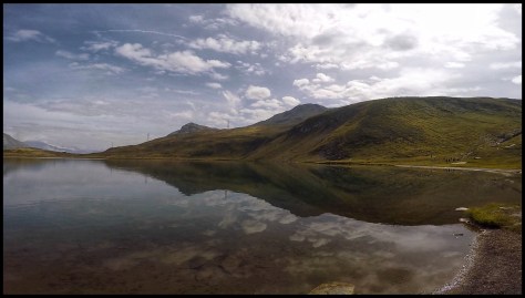 Capture d’écran 2018-11-03 à 19.31.18-02