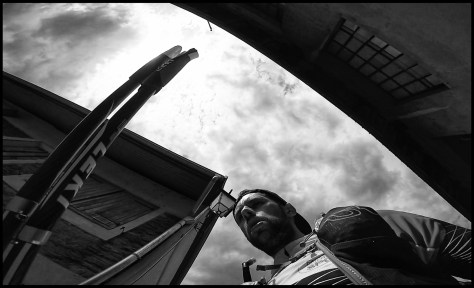 Capture d’écran 2018-11-03 à 19.34.10-02