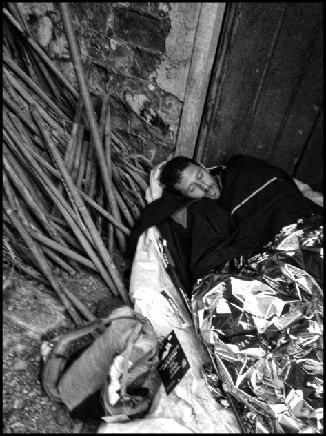 IMG-20190216-WA0000-01-01