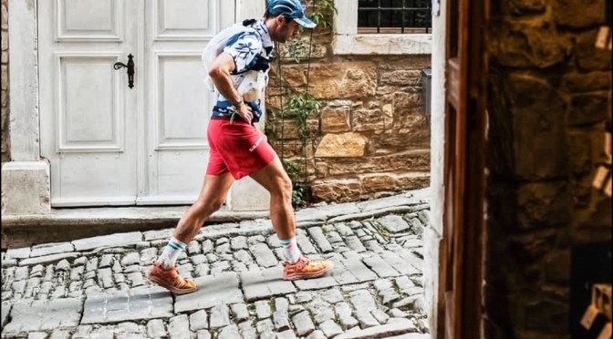 Istria 100 – Au nom du père, des fils et du bel esprit ou l’art de la paternité