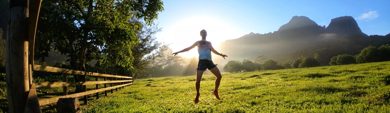 1 CAILLOU DANS LA GODASSE